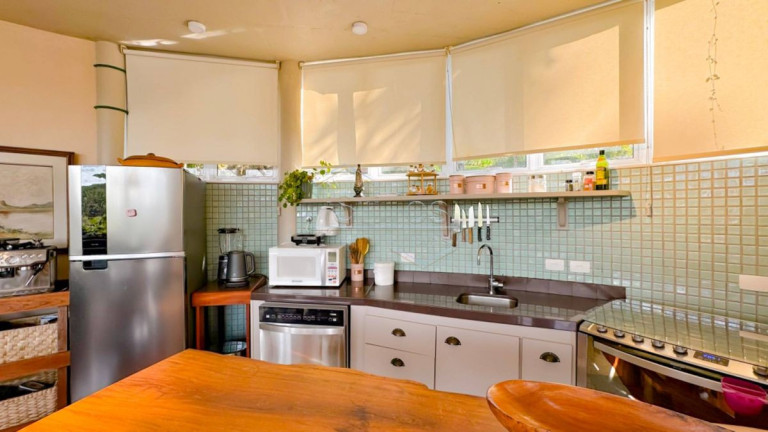 Imagem Casa de Condomínio com 5 Quartos à Venda, 254 m² em Capivari - Campos Do Jordão Imagem Casa de Condomínio com 5 Quartos à Venda, 254 m² em Capivari - Campos Do Jordão