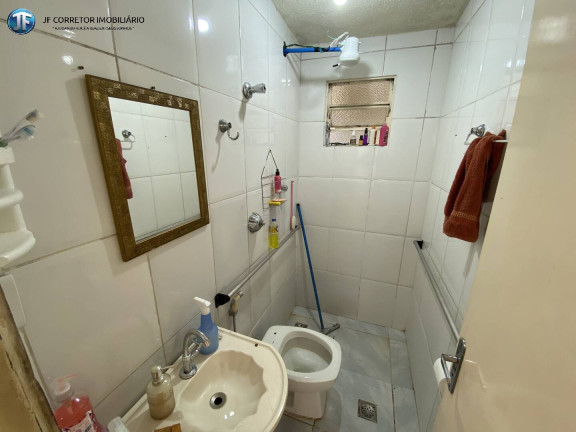 Imagem Casa com 3 Quartos à Venda, 252 m² em Ideal - Ipatinga Imagem Casa com 3 Quartos à Venda, 252 m² em Ideal - Ipatinga