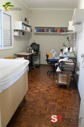Imagem Sobrado com 4 Quartos à Venda, 435 m² em Lauzane Paulista - São Paulo Imagem Sobrado com 4 Quartos à Venda, 435 m² em Lauzane Paulista - São Paulo