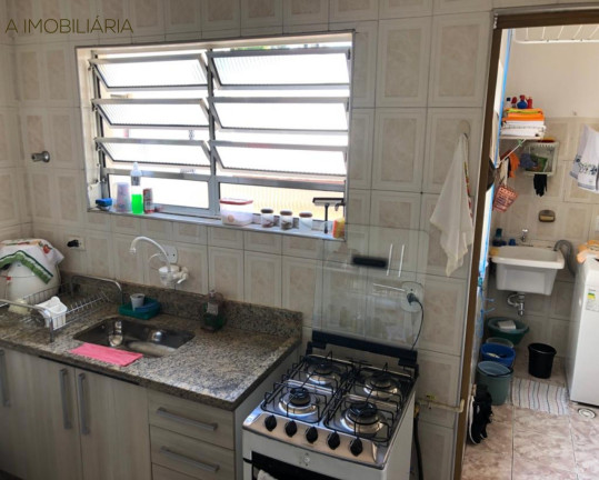 Imagem Imóvel com 3 Quartos à Venda, 84 m² em Taboão - São Bernardo Do Campo Imagem Imóvel com 3 Quartos à Venda, 84 m² em Taboão - São Bernardo Do Campo