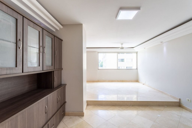 Imagem Apartamento com 2 Quartos à Venda, 98 m² em Moema - São Paulo Imagem Apartamento com 2 Quartos à Venda, 98 m² em Moema - São Paulo