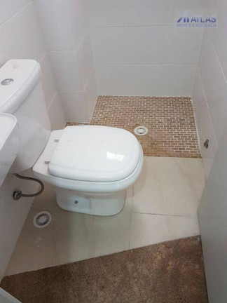 Imagem Casa com 7 Quartos para Alugar, 300 m² em Vila Regente Feijó - São Paulo Imagem Casa com 7 Quartos para Alugar, 300 m² em Vila Regente Feijó - São Paulo