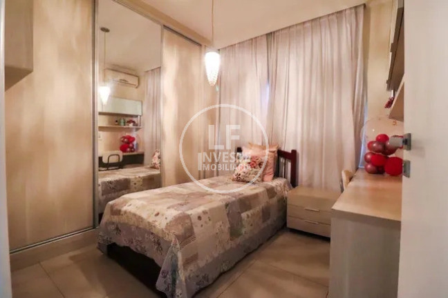Imagem Casa com 4 Quartos à Venda, 360 m² em Jardim América - Goiânia Imagem Casa com 4 Quartos à Venda, 360 m² em Jardim América - Goiânia