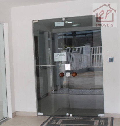 Loja para Alugar, 90 m² em Jardim Satélite - São José Dos Campos