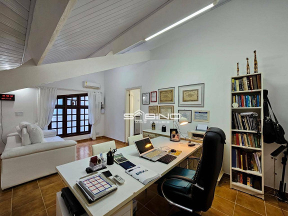 Imagem Casa com 4 Quartos à Venda, 275 m² em Riviera De São Lourenço - Bertioga Imagem Casa com 4 Quartos à Venda, 275 m² em Riviera De São Lourenço - Bertioga