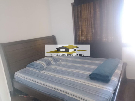 Imagem Apartamento com 2 Quartos à Venda, 56 m² em Tatuapé - São Paulo Imagem Apartamento com 2 Quartos à Venda, 56 m² em Tatuapé - São Paulo