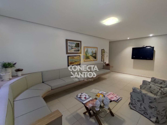 Imagem Sala Comercial para Alugar, 15 m² em Pompéia - Santos Imagem Sala Comercial para Alugar, 15 m² em Pompéia - Santos