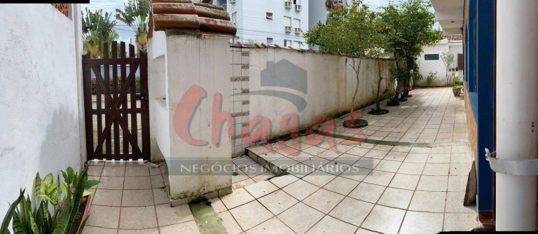 Imagem Sobrado com 9 Quartos à Venda, 418 m² em Martim De Sá - Caraguatatuba Imagem Sobrado com 9 Quartos à Venda, 418 m² em Martim De Sá - Caraguatatuba