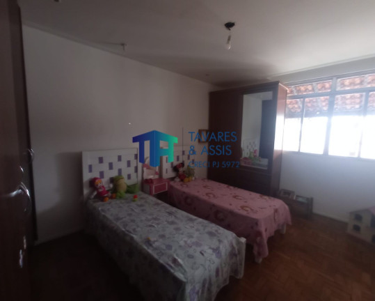 Imagem Imóvel com 4 Quartos à Venda, 300 m² em Cruzeiro Do Sul - Juiz De Fora