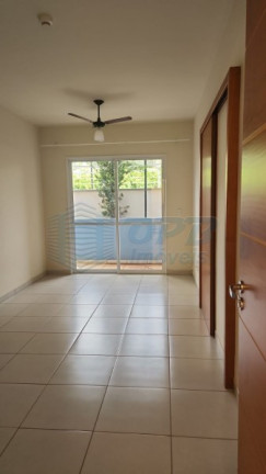 Imagem Apartamento à Venda, em Jardim Botânico - Ribeirão Preto Imagem Apartamento à Venda, em Jardim Botânico - Ribeirão Preto