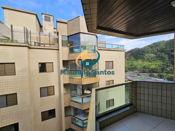 Imagem Cobertura com 4 Quartos à Venda, 183 m² em Centro - Mongaguá Imagem Cobertura com 4 Quartos à Venda, 183 m² em Centro - Mongaguá