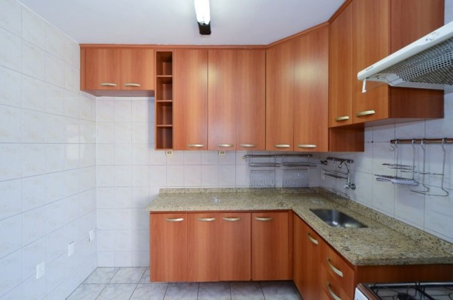 Imagem Imóvel com 2 Quartos à Venda, 55 m² em Vila Mariana - São Paulo Imagem Imóvel com 2 Quartos à Venda, 55 m² em Vila Mariana - São Paulo