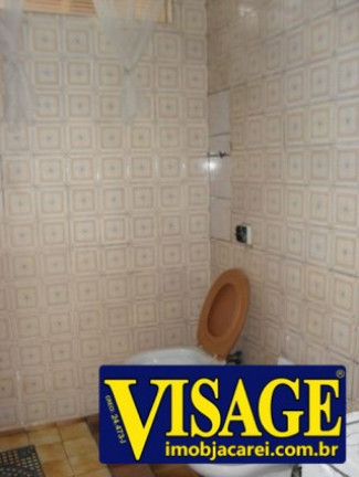 Imagem Casa com 2 Quartos à Venda, em Vila Machado - Jacareí Imagem Casa com 2 Quartos à Venda, em Vila Machado - Jacareí