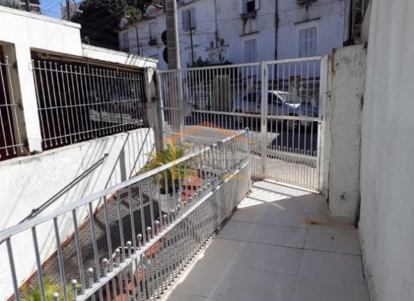 Imagem Sobrado com 3 Quartos à Venda, 210 m² em Tucuruvi - São Paulo Imagem Sobrado com 3 Quartos à Venda, 210 m² em Tucuruvi - São Paulo