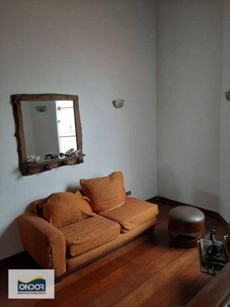 Imagem Casa de Condomínio com 4 Quartos à Venda, 353 m² em Granja Viana - Carapicuíba Imagem Casa de Condomínio com 4 Quartos à Venda, 353 m² em Granja Viana - Carapicuíba