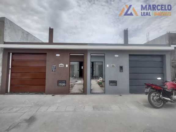 Imagem Casa com 2 Quartos à Venda, 106 m² em Loteamento Senhorinha Cairo - Vitória Da Conquista Imagem Casa com 2 Quartos à Venda, 106 m² em Loteamento Senhorinha Cairo - Vitória Da Conquista