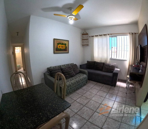 Imagem Apartamento com 2 Quartos à Venda, 70 m² em Praia Do Morro - Guarapari Imagem Apartamento com 2 Quartos à Venda, 70 m² em Praia Do Morro - Guarapari