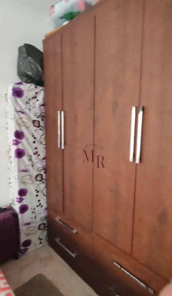 Imagem Apartamento com 1 Quarto à Venda, 46 m² em Aviação - Praia Grande Imagem Apartamento com 1 Quarto à Venda, 46 m² em Aviação - Praia Grande