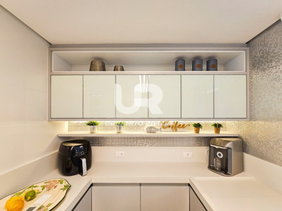 Imagem Imóvel com 3 Quartos à Venda, 147 m² em Riviera - Bertioga Imagem Imóvel com 3 Quartos à Venda, 147 m² em Riviera - Bertioga