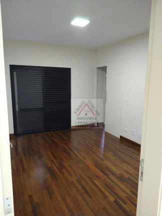 Imagem Apartamento com 4 Quartos à Venda, 370 m² em Chácara Flora - São Paulo Imagem Apartamento com 4 Quartos à Venda, 370 m² em Chácara Flora - São Paulo