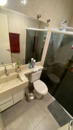 Imagem Imóvel com 2 Quartos à Venda, 250 m² em Freguesia Do ó - São Paulo