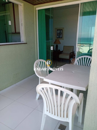 Imagem Apartamento com 2 Quartos à Venda, 80 m² em Vila Nova - Cabo Frio Imagem Apartamento com 2 Quartos à Venda, 80 m² em Vila Nova - Cabo Frio