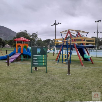 Imagem Terreno à Venda, 741 m² em Pilar - Maricá