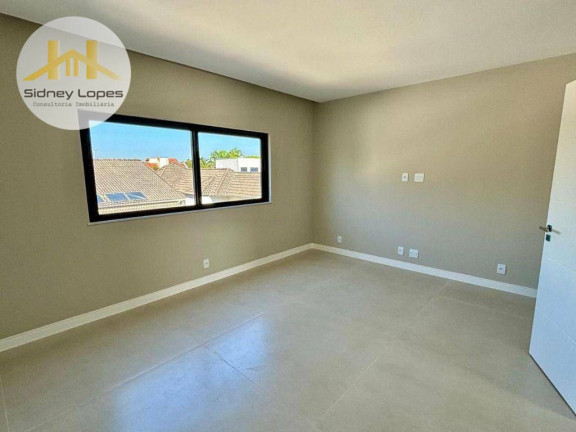 Imagem Casa com 5 Quartos à Venda, 340 m² em Barra Da Tijuca - Rio De Janeiro