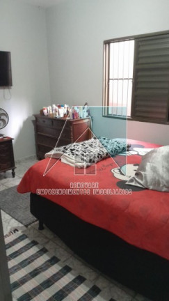 Imagem Casa com 2 Quartos para Alugar, 75 m² em Jardim Paiva - Ribeirão Preto Imagem Casa com 2 Quartos para Alugar, 75 m² em Jardim Paiva - Ribeirão Preto