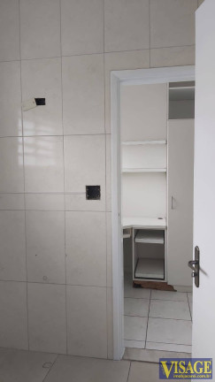 Imagem Casa com 3 Quartos à Venda, 336 m² em Centro - Jacareí Imagem Casa com 3 Quartos à Venda, 336 m² em Centro - Jacareí