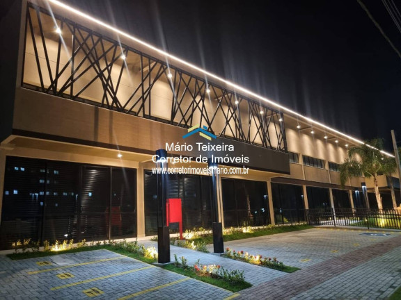 Imagem Loja para Alugar, 98 m² em Urbanova - São José Dos Campos Imagem Loja para Alugar, 98 m² em Urbanova - São José Dos Campos