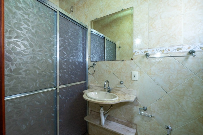 Imagem Casa com 4 Quartos à Venda, em Jardim Ingá - São Paulo Imagem Casa com 4 Quartos à Venda, em Jardim Ingá - São Paulo