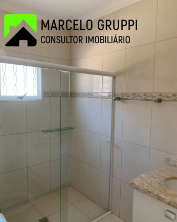 Imagem Casa com 3 Quartos à Venda, 183 m² em Jardim Dom Bosco - Indaiatuba Imagem Casa com 3 Quartos à Venda, 183 m² em Jardim Dom Bosco - Indaiatuba