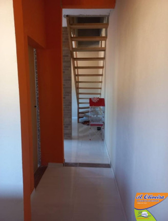 Imagem Casa com 2 Quartos à Venda, 86 m² em Taquaral - Ubatuba Imagem Casa com 2 Quartos à Venda, 86 m² em Taquaral - Ubatuba