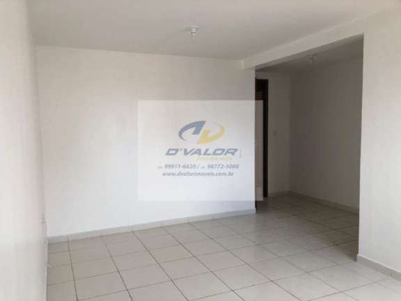 Imagem Apartamento com 3 Quartos à Venda, 150 m² em Cabo Branco - João Pessoa Imagem Apartamento com 3 Quartos à Venda, 150 m² em Cabo Branco - João Pessoa