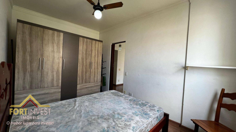 Imagem Imóvel com 1 Quarto à Venda, 45 m² em Guilhermina - Praia Grande Imagem Imóvel com 1 Quarto à Venda, 45 m² em Guilhermina - Praia Grande