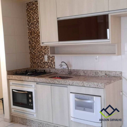 Imagem Apartamento com 2 Quartos à Venda, 64 m² em Jardim Tamoio - Jundiaí Imagem Apartamento com 2 Quartos à Venda, 64 m² em Jardim Tamoio - Jundiaí