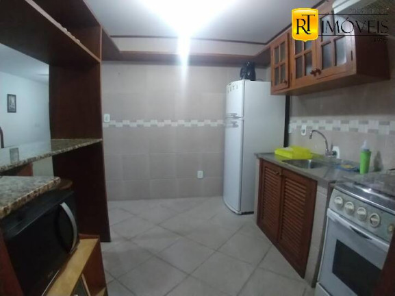 Imagem Casa de Condomínio com 3 Quartos à Venda, 80 m² em Braga - Cabo Frio Imagem Casa de Condomínio com 3 Quartos à Venda, 80 m² em Braga - Cabo Frio