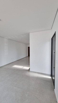Imagem Casa com 3 Quartos à Venda, 204 m² em Laranjeiras - Caieiras Imagem Casa com 3 Quartos à Venda, 204 m² em Laranjeiras - Caieiras