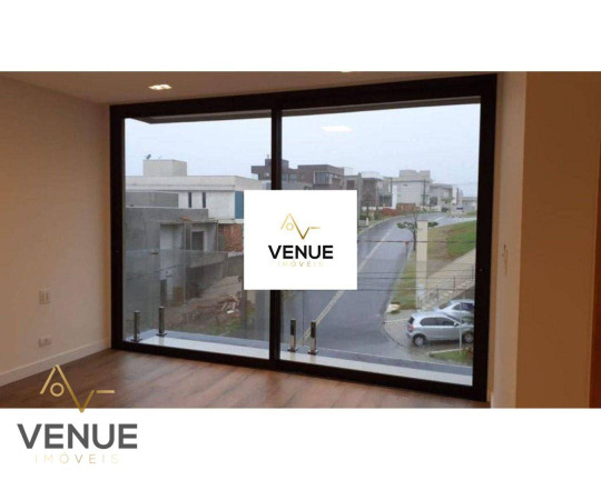 Imagem Sobrado com 3 Quartos à Venda, 300 m² em Condomínio Real Park - Arujá Imagem Sobrado com 3 Quartos à Venda, 300 m² em Condomínio Real Park - Arujá