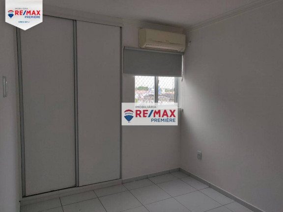Imagem Apartamento com 3 Quartos à Venda, 83 m² em Portal Do Sol - João Pessoa Imagem Apartamento com 3 Quartos à Venda, 83 m² em Portal Do Sol - João Pessoa