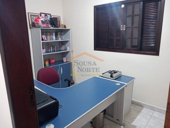 Imagem Sobrado com 3 Quartos à Venda, 130 m² em Parque Continental Ii - Guarulhos Imagem Sobrado com 3 Quartos à Venda, 130 m² em Parque Continental Ii - Guarulhos