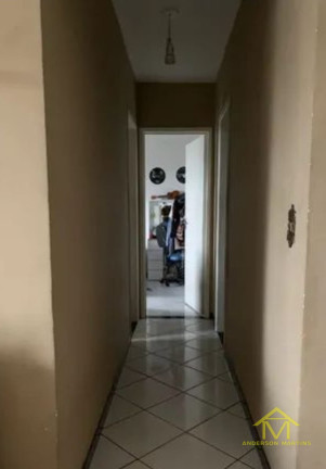 Imagem Apartamento com 2 Quartos à Venda, 65 m² em Centro De Vila Velha - Vila Velha Imagem Apartamento com 2 Quartos à Venda, 65 m² em Centro De Vila Velha - Vila Velha