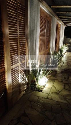Imagem Imóvel com 3 Quartos à Venda, 1.000 m² em Rio Abaixo - Atibaia Imagem Imóvel com 3 Quartos à Venda, 1.000 m² em Rio Abaixo - Atibaia
