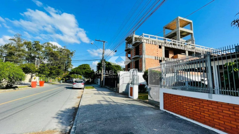 Imagem Casa com 3 Quartos à Venda, 127 m² em Canasvieiras - Florianópolis Imagem Casa com 3 Quartos à Venda, 127 m² em Canasvieiras - Florianópolis