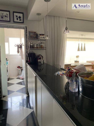 Imagem Apartamento com 3 Quartos à Venda, 87 m² em Tatuapé - São Paulo Imagem Apartamento com 3 Quartos à Venda, 87 m² em Tatuapé - São Paulo