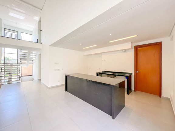 Imagem Casa de Condomínio com 4 Quartos à Venda, 1.200 m² em Fazenda Serrazul Santa Maria - Itupeva Imagem Casa de Condomínio com 4 Quartos à Venda, 1.200 m² em Fazenda Serrazul Santa Maria - Itupeva