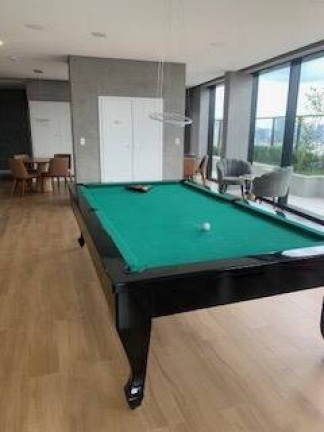 Imagem Apartamento com 1 Quarto para Alugar, 22 m² em Chácara Gaivotas - São Paulo Imagem Apartamento com 1 Quarto para Alugar, 22 m² em Chácara Gaivotas - São Paulo