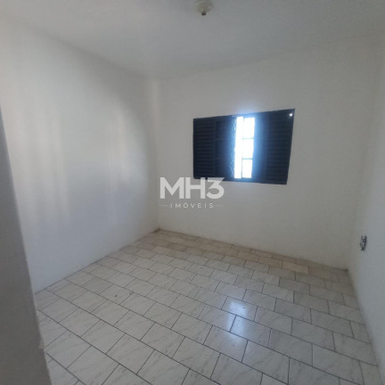 Imagem Casa com 4 Quartos à Venda, 150 m² em Jardim Novo Maracanã - Campinas Imagem Casa com 4 Quartos à Venda, 150 m² em Jardim Novo Maracanã - Campinas