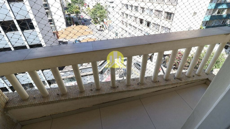 Imagem Apartamento com 3 Quartos à Venda, 116 m² em Consolação - São Paulo Imagem Apartamento com 3 Quartos à Venda, 116 m² em Consolação - São Paulo